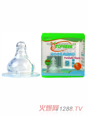 �Ԍ���(l��)����ĸ�錍(sh��)�����죨1��(g��)�b)