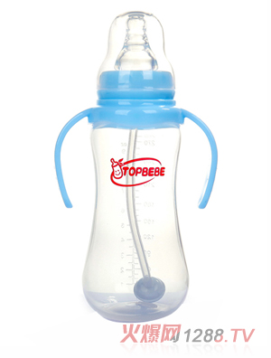 �Ԍ����˿�PP��ƿ280ml