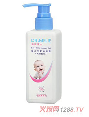 ÷����ʿ�냺ţ����ԡ¶