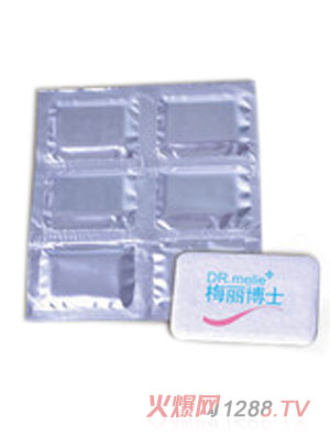 ÷����ʿ��Ȼ�����(q��)��Ƭ