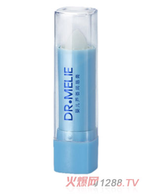 ÷����ʿ�냺����(r��n)�����J�Cζ