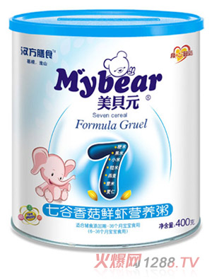 ��ؐԪ�߹��㹽�r�r�I�B(y��ng)��