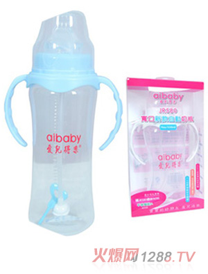 (i)Ø(l)360mlJR580Ԅ(dng)ƿ