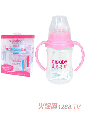 (i)Ø(l)150ml(bio)JR580Ԅ(dng)ƿ