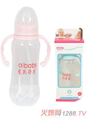 (i)Ø(l)300ml(bio)PPԄ(dng)ƿ