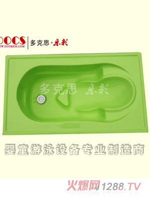 ˼(l)ʆΌ?j)냺ϴ裨wGɫ