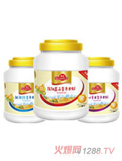 Т�ϼt��ɏ�ӠI�B(y��ng)�׷�