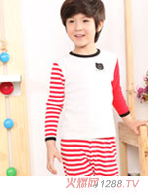 옷Ǳͯr(sh)Зly(ni)b