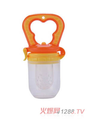 �ϼ�ҧҧ�����У�