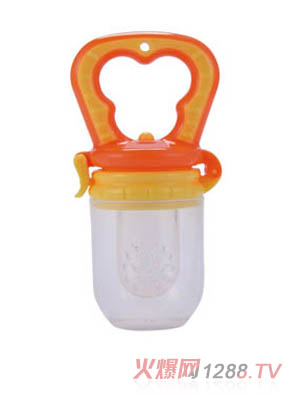 �ϼ�ҧҧ��������