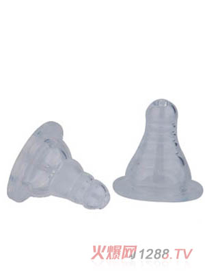 �ϼט�(bi��o)��Һ�w����