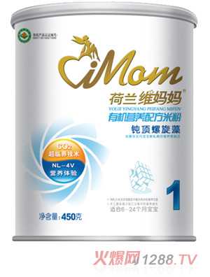 S bgЙC(j)I(yng)B(yng)䷽