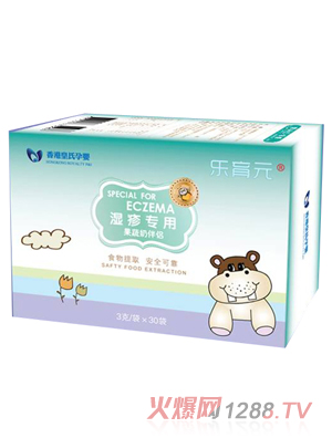 ��(l��)��Ԫ����ù����̰�H