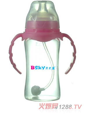 ֮ؐ{(ln)(qing)ƿ240MLɫ