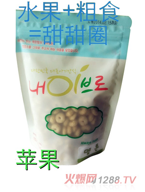 �n��ԭ�b�M(j��n)���O��ζ�ּZ����Ȧ