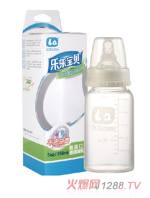 ��(l��)��(l��)��ؐ�¿���ƿ150ml