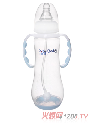 ɐ(i)280ml(bio)PPԄ(dng)ƿ