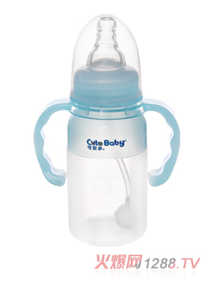 ɐ(i)110ml(bio)ڎֱzԄ(dng)ƿ