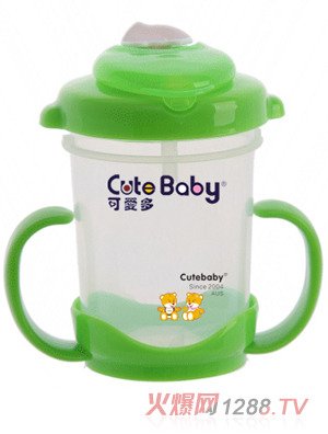 ɐ(i)190mlֱ͎W(xu)Gɫ