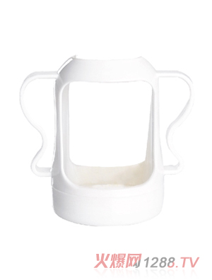 �ɐ۶��˿ڏ�������ƿPP�����ˤ��