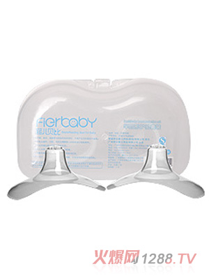 �ƃ�ؐ�Ȱ�A���o�����b