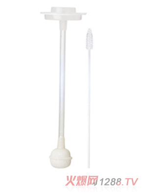 �ƃ�ؐ�Ȍ����p�ӻؚ�Ƭ���ܽM