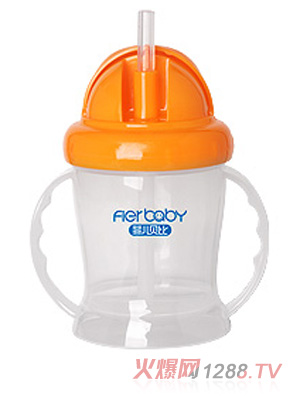 �ƃ�ؐ������ʽ����©Ӗ����