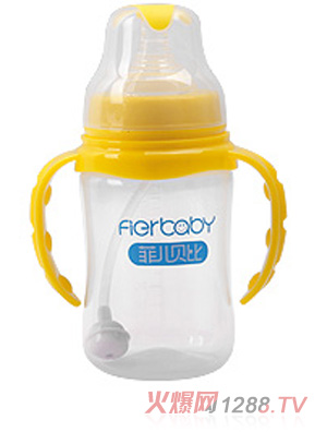 �ƃ�ؐ�Ȍ��ڻ���PP�Ԅ���ƿ240ml