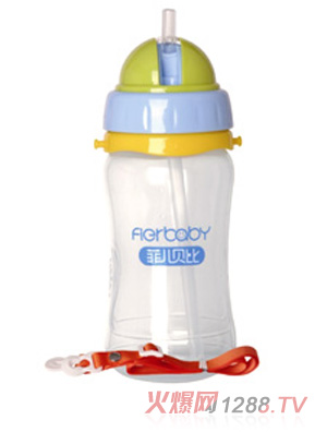 �ƃ�ؐ������ʽӖ��ˮ��350ml