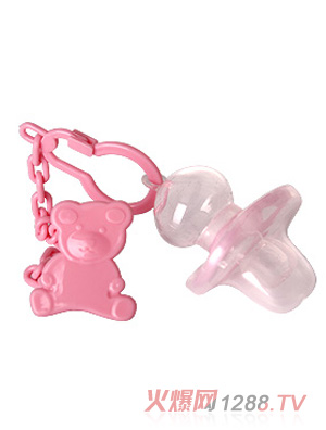 �ƃ�ؐ��ȫ���z��ⰲ������+�����