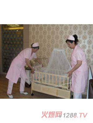 ����ؐĸ���o����λ�o�펟�������g�坍