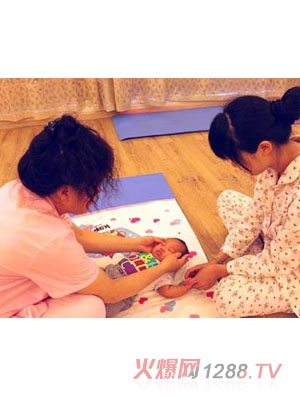 ����ؐĸ���o�����Į��ώ��͋����ڽo���������|