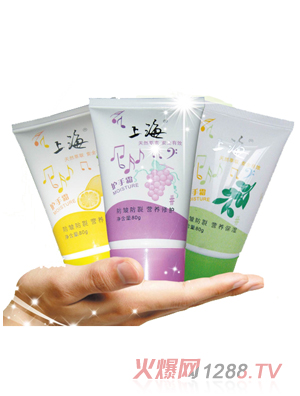 �Ϻ��o��˪