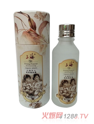 �Ϻ�Ů��ҹ��(l��i)�㼃¶