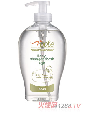 ؾ냺(rn)ϴl(f)ԡܶһ