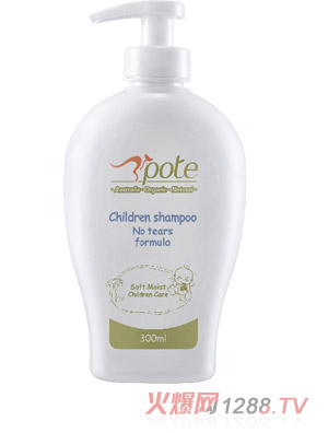 ؾ׃᝙(rn)o(h)ϴl(f)