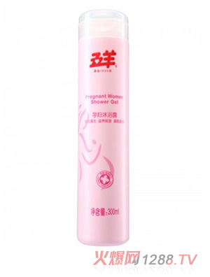 �����ЋD��ԡ¶