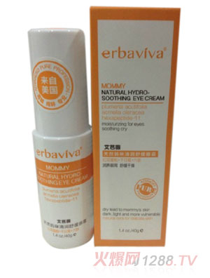 ����ޱ��Ȼ�����坙�澏��˪