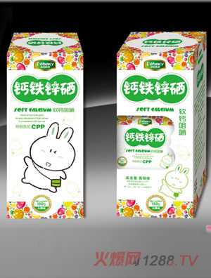 �º��}�F�\���׽���