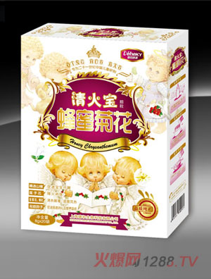 �ºͷ��۾ջ������