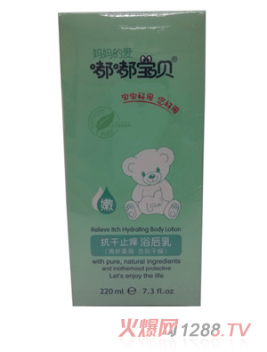 �ཌ�ؐ����ֹ�Wԡ����