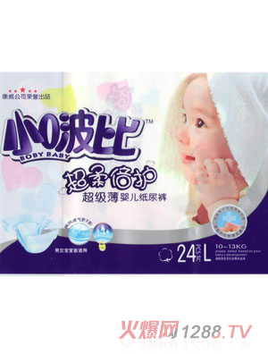 Сࣱȋ냺����ѝ��aL