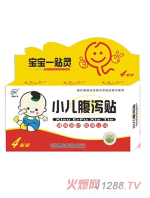 ��С�����a�N