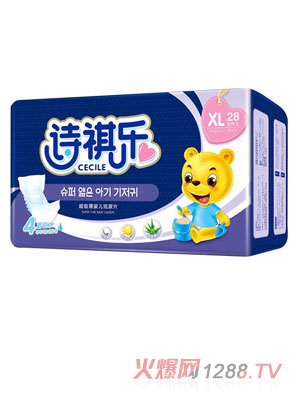 Ԋ�w�����׃�����ѝXL̖