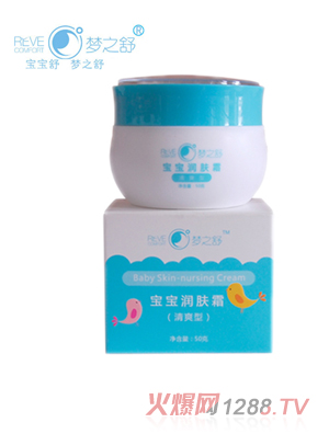 (mng)֮挚(rn)w˪ ˬ