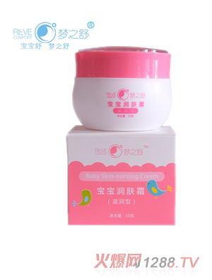 (mng)֮挚(rn)w˪ ̝(rn)