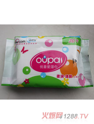 (yu)Ր(i)᝙(rn)w30Ƭ