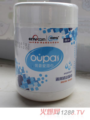 (yu)Ր(i)ͨ坍60ƬͰb