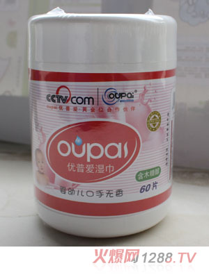 (yu)Ր(i)׃֟o(w)60Ƭ