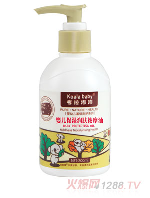 �����ཋ냺�����w��Ħ��